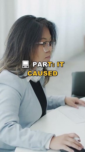 The ILOVEYOU Virus: 50 Million Infected in 10 Days
