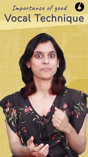 🎤🎶 Calling all music lovers! 🎶🎤 🔑 Unlock the secrets of vocal technique with us! 🔑 Vocal technique is the cornerstone of a powerful singing voice. 🌟 It's a multifaceted subject that requires focus and dedication to achieve that perfect technique. 😊 Don't miss our next reel, where we'll delve into the importance of vocal technique and highlight the key elements you need to prioritize. 🎬🔍 Get ready to elevate your singing skills to new heights! 🚀 Stay tuned and join us on this exciting 