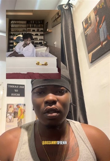 Disclaimer note⚠️: this video is just meant for entertainment no bad motive attached