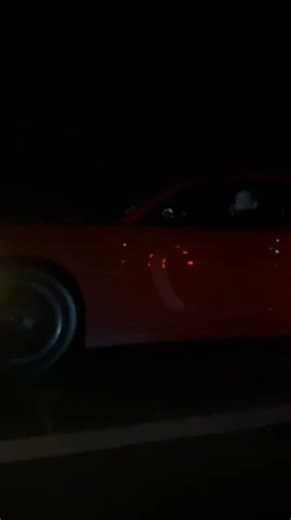 BMW 335d vs Scat Pack Charger