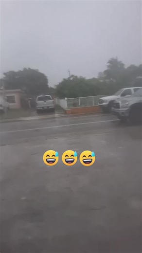 Ronaldo Sanchez on TikTok