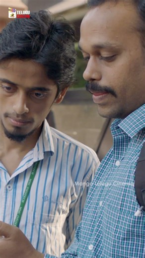 పోలీస్ స్టేషన్ ని బాయ్స్ హాస్టల్ గా మార్చేసిన VIP బాయ్స్😂 | VIP 2 | Dhanush | Amala Paul | #YTShorts