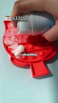 Tap the link in my bio to get full story#pov #ftools #sketch #acting #story #novel #stories #usa