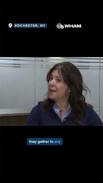 Hanukkah celebrations see heightened security in wake of Bondi Beach attack