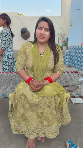 #likesharesubscribe #trendingshorts #youtubevideo 🥰❤️😇