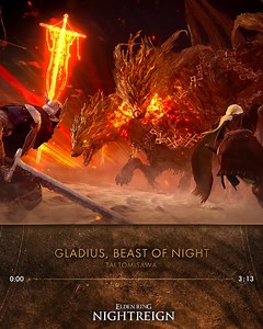 44K views · 734 reactions | A lament for a world undone. A hymn to...