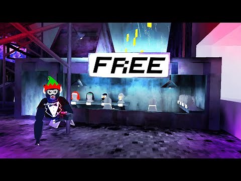 How to get FREE Shiny Rocks...