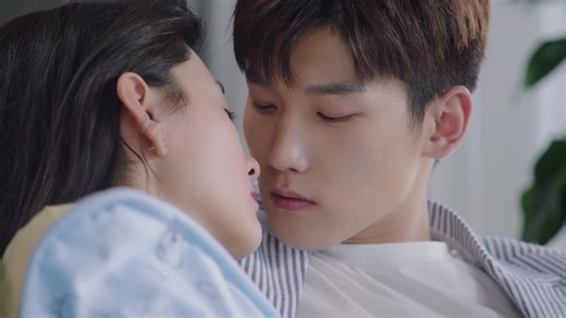 You Are My Destiny | Rakuten Viki