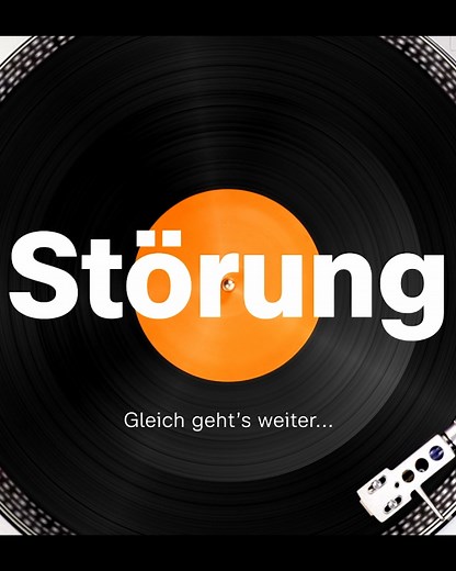 #HowTo: Anmeldung in der #ZDFmediathek 💻✨ ✔ Anmelden oder neu registrieren ✔ Altersprüfung durchführen ✔ PIN festlegen ✔ FSK 16 Inhalte vor 22 Uhr streamen Gar nicht so schwer, oder? Und vor allem: es lohnt sich! Auf euch warten viele #Spielfilm-Highlights 👉 https://kurz.zdf.de/tnQ/ | ZDF