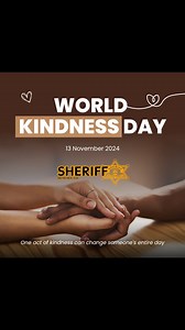 3.8K views · 56 reactions | Genesee County Sheriff's Office on Reels | Facebook