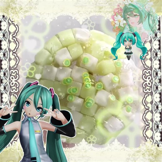 Download OC Social Network for Roleplay Enthusiasts