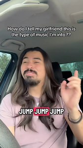 Nothing beats hardstyle. - #hardstyle #hardstylemusic #hardstylefamily #edmcupid | EDM Cupid