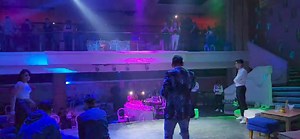 Adil El Miloudi on Reels