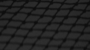 976 reactions · 31 shares | It Takes Precision. The 2018 WTA Finals champion, Elina Svitolina , looks to continue her run at the US Open. Does she have what It Takes to lift her first Grand Slam ? #ItTakesWTA | WTA | Facebook