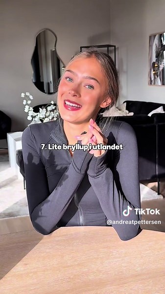 Drømmende Bryllup: Tips til Den Perfekte Dagen