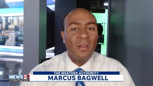 After today's (and essentially the last week's) warm weather, the cold is returning. Breezy to windy conditions and some storms ahead for tonight. We'll be watching the radar. Prepare for the colder temps for Monday morning! www.wkrn.com/weather?utm_medium=social&utm_source=facebook_WKRN_Good_Morning_Nashville | WKRN Good Morning Nashville