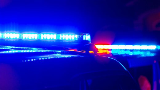 Inmate dies after being found unresponsive in Clinton County Jail