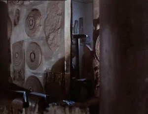 Operation Cobra / Inferno (1997) (DVDRip)