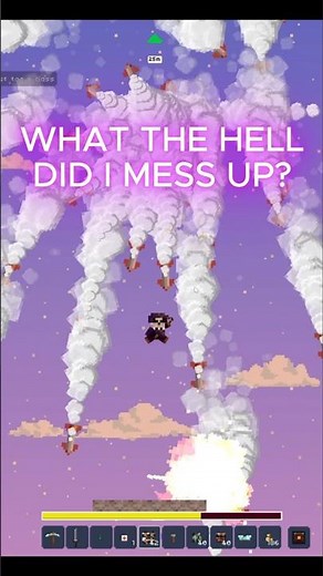 Lurkers.io and what the Hell did i create?! #gaming #lurkers #freetoplay #gameplay #gamer