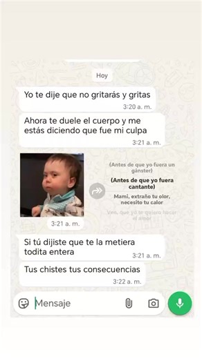 #viraltiktokplisponmeenparati #viraltiktokplisponmeenparati #viraltiktokplisponmeenparati #viraltiktokplisponmeenparati #viraltiktokplisponmeenparati ostiasss