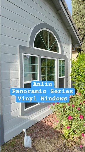 Anlin Panoramic Windows ‪@AnlinWindowsDoors‬ #replacementwindows