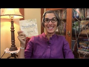 Seashell | Ocean | Seashore | Kids | Science | Read Aloud | Story | Seashells