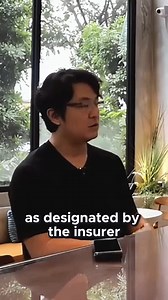 Navigating the Insurance Claims Process. Persatuan Insurans Am Malaysia Malaysian Takaful Association | Aurizn