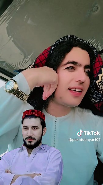 Ehsaas Initiative – Empowering Communities in Pakistan