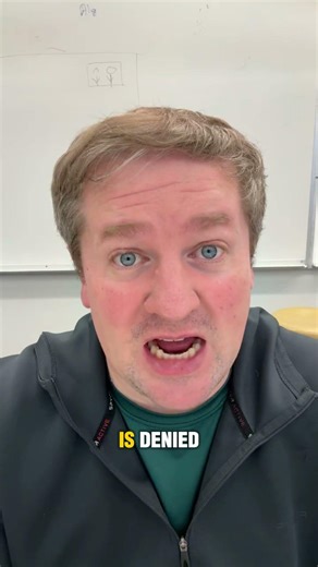 Health Coverage Denied. Should That Be Allowed?