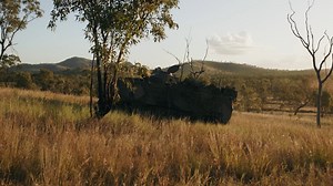 Seize the objective 💪 | 3rd Brigade - Australian Army