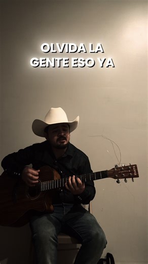 Ámame y déjame amarte a mi manera ❤️ #amor #regionalmexicano #musica #joansebastian