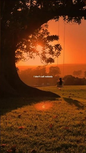 Elyanna SINGS Tamally Maak x Calling You! #elyanna #tamallymaak #callingyou