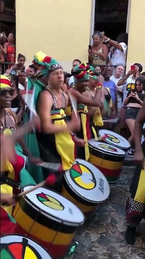 Eswatini | Culture, Wildlife & Small-Nation Magic 🇸🇿🌍 | #eswatini #travel #explore