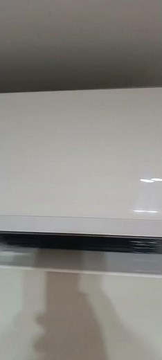 error p1 te explico como se puede resolver #mantenimientopreventivo #aireacondicionado