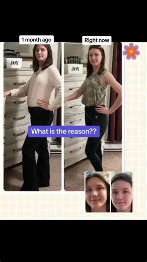 The results vary depending on body type. Drink this daily and you’ll see some changes! #coralclub #coralmine #loseweight #water #drinkdaily #healthy