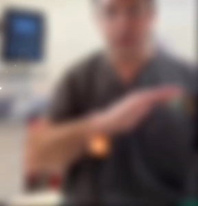 PRP works when done right!