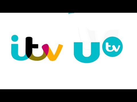 When ITV Bought UTV In 2016