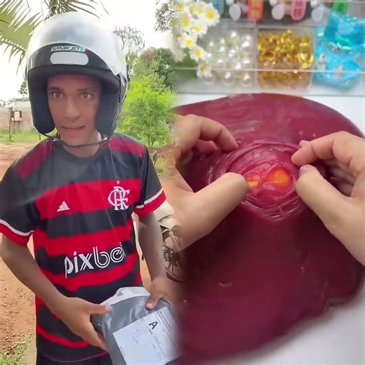 Por favor comparte con tus amigos #pov #herramientas #sketch #gracioso #actuación #historia