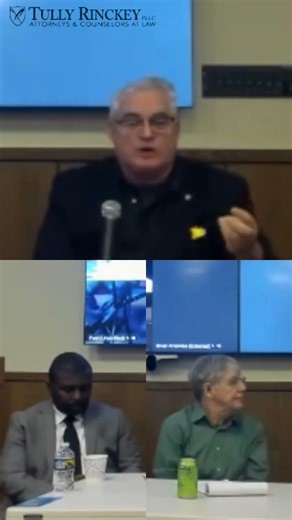 Fairness at Work: Race, Gender, Age Don't Matter