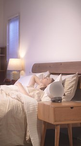 Debut the brand-new BenQ GV50 Laser Portable Projector! Design for Bedside Ceiling Projection with Google TV. Level up Your Entertainment, enjoy versatile projection angles and stunning visuals, all at an exclusive launch price. Grab yours now and don’t miss out! 👉https://benqurl.biz/3T2FaBn 【Top Features of BenQ GV50 Smart Projector】 ⤴️135° vertical projection, 360° horizontal projection, 10-15° angled side projection ⤴️HDR10 color performance ⤴️500 ANSI lumens brightness ⤴️Automatic screen ca