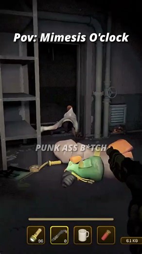 Mimesis funny moments #livestream #funnystreammoments #funny #mimesis #trend #popular