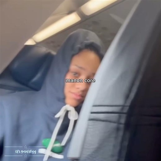 Who next?! #kpop #fypシ #edit #katseye #eyekons #gidle #dancer