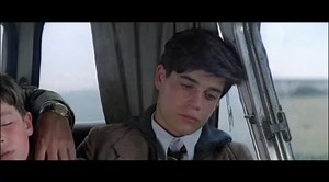 Clip 'El año de las luces'