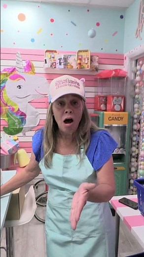 I Want My Two Dollars! Scene 🍬💵 | Better Off Dead Tribute