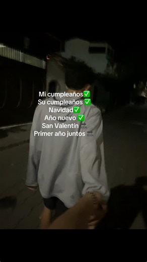 #paratiiiiiiiiiiiiiiiiiiiiiiiiiiiiii