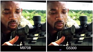 (发烧屋)入门4K UHD蓝光机的好选择，杰科G5300深度评测