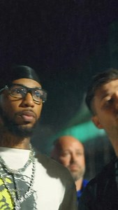 64K views · 3.3K reactions | SUNDAY WE BACK AT IT  @redrocksco | Key Glock | Facebook