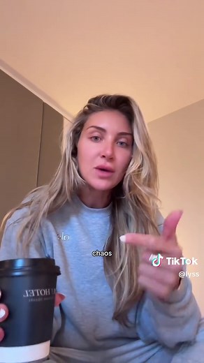 Upgrade Your Life with Lyss: Discover How to Thrive