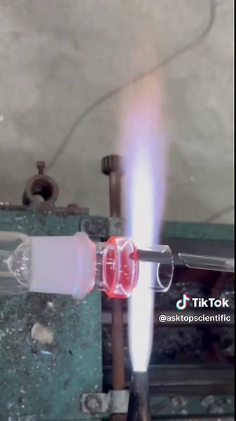 topscientificglass บน TikTok