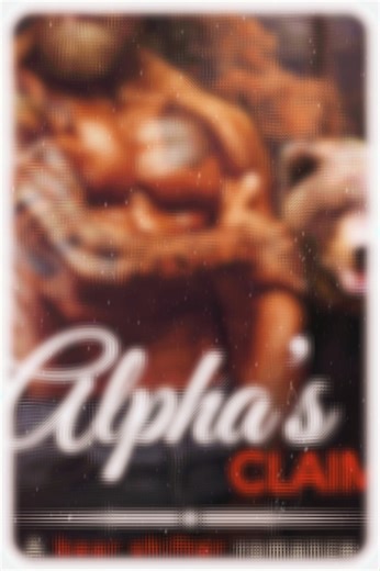 LilBit Reads on Instagram: "Alpha's Claim is book one in the Bad Boy Bears series written by Renee Rose and Lee Savino. Book two, Alpha's Mate, is set to release on January 22nd. Each can be read as a standalone. Get your copy of Alpha's Claim today to read prior to book 2's release! You won't be disappointed! Book Tropes include: Bear shifter, fated mates, protective MMC, strong and intelligent FMC, lots of yummy spice!!!! My review is here: https://www.goodreads.com/book/show/243847797-alpha-s